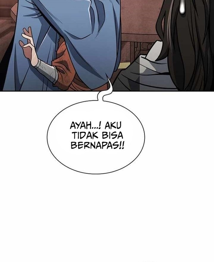 Sword Demon Island Bab 22 halaman 51