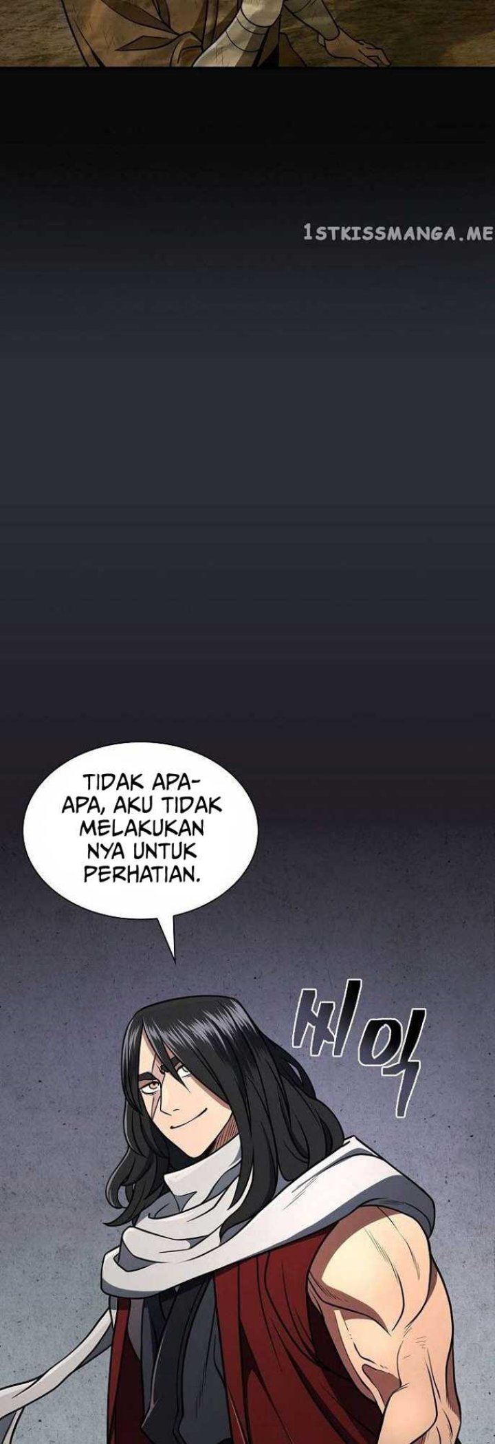 Sword Demon Island chapter 23 halaman 5
