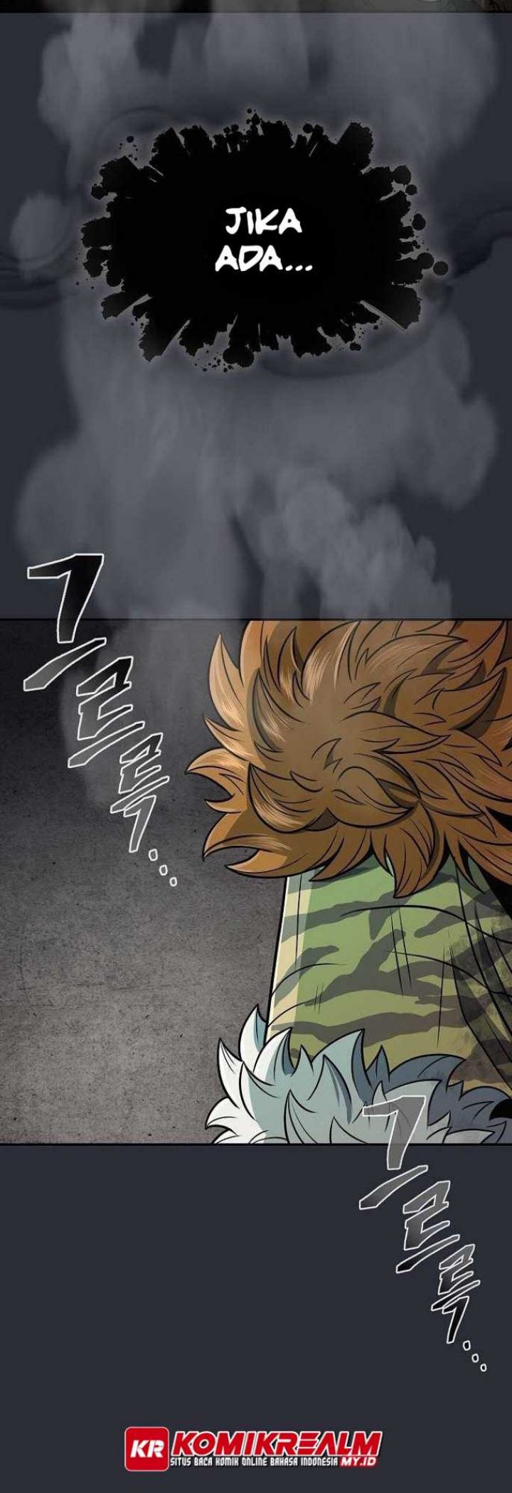 Sword Demon Island chapter 23 halaman 9