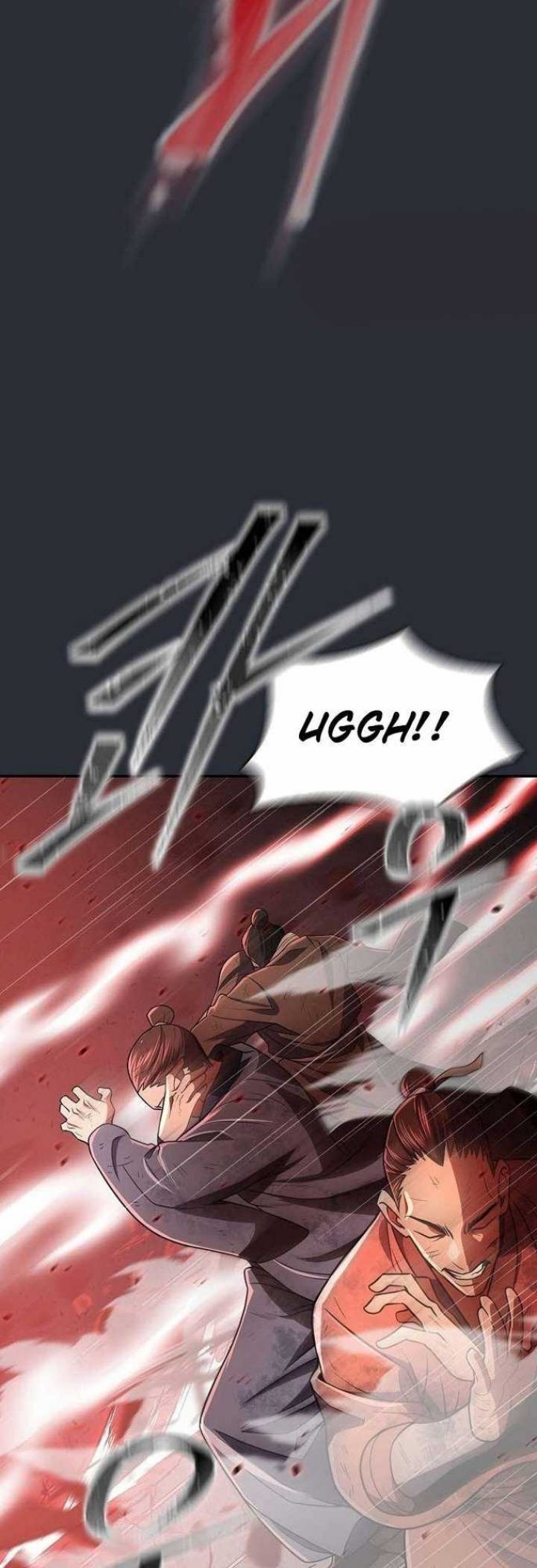 Sword Demon Island chapter 23 halaman 14