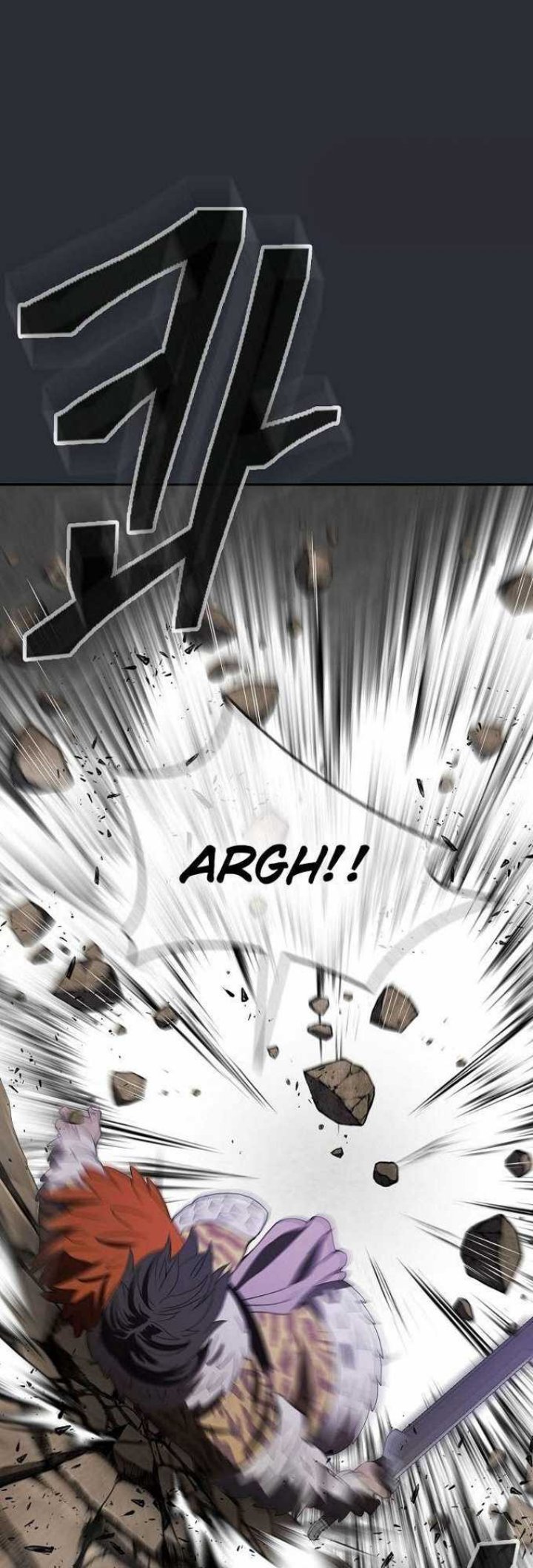 Sword Demon Island chapter 23 halaman 51