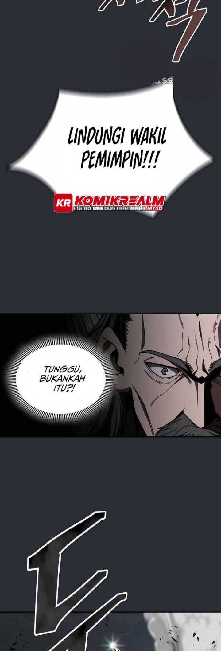 Sword Demon Island chapter 23 halaman 54