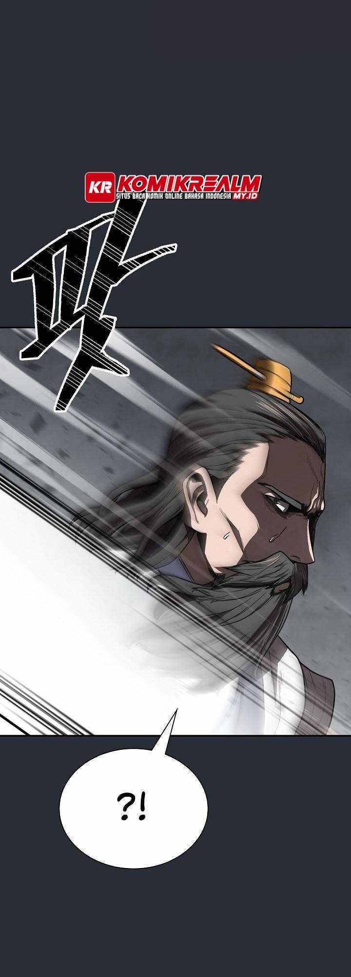 Sword Demon Island chapter 23 halaman 62