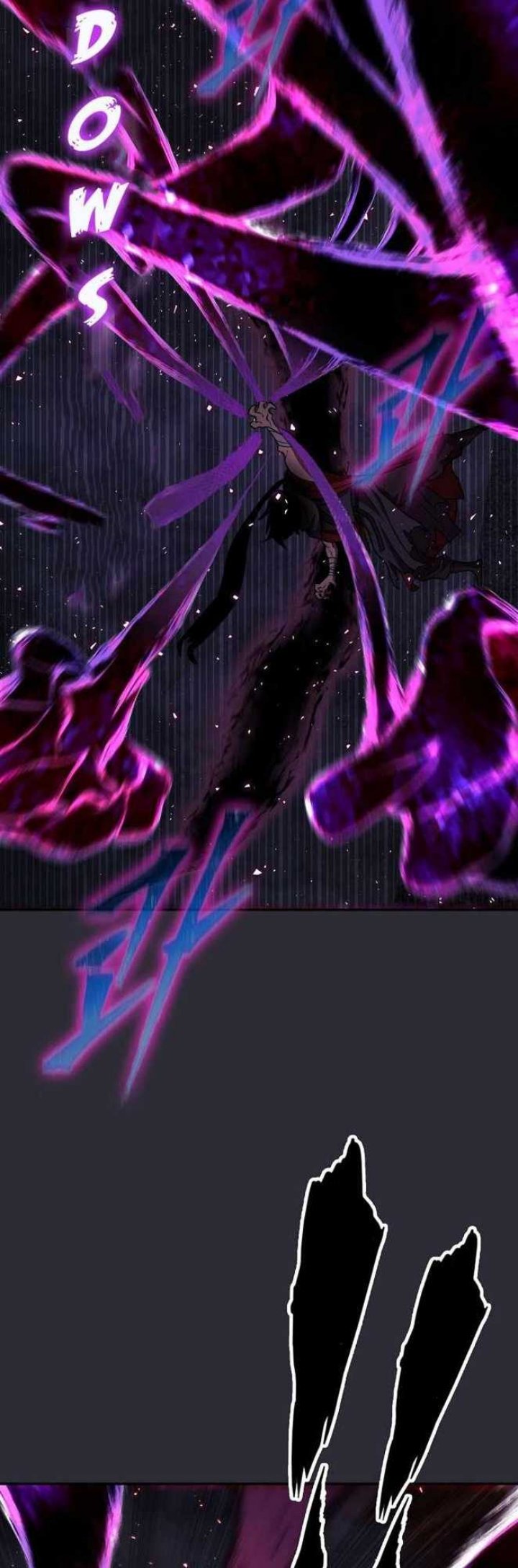 Sword Demon Island Bab 24 halaman 34