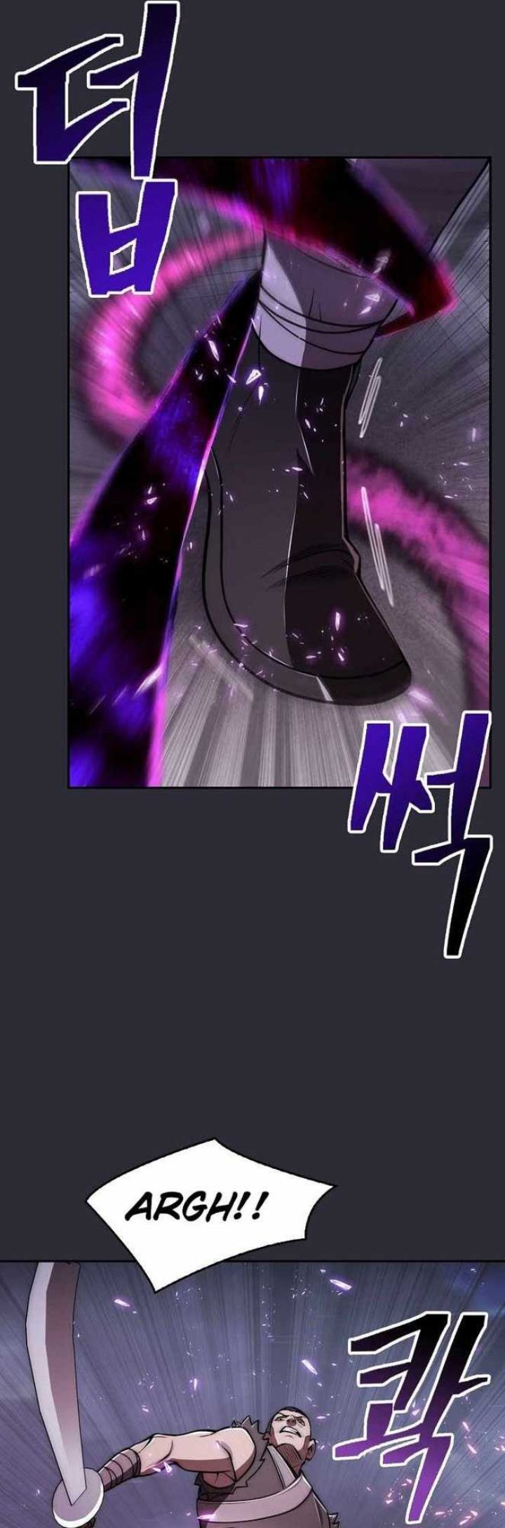Sword Demon Island Bab 24 halaman 36