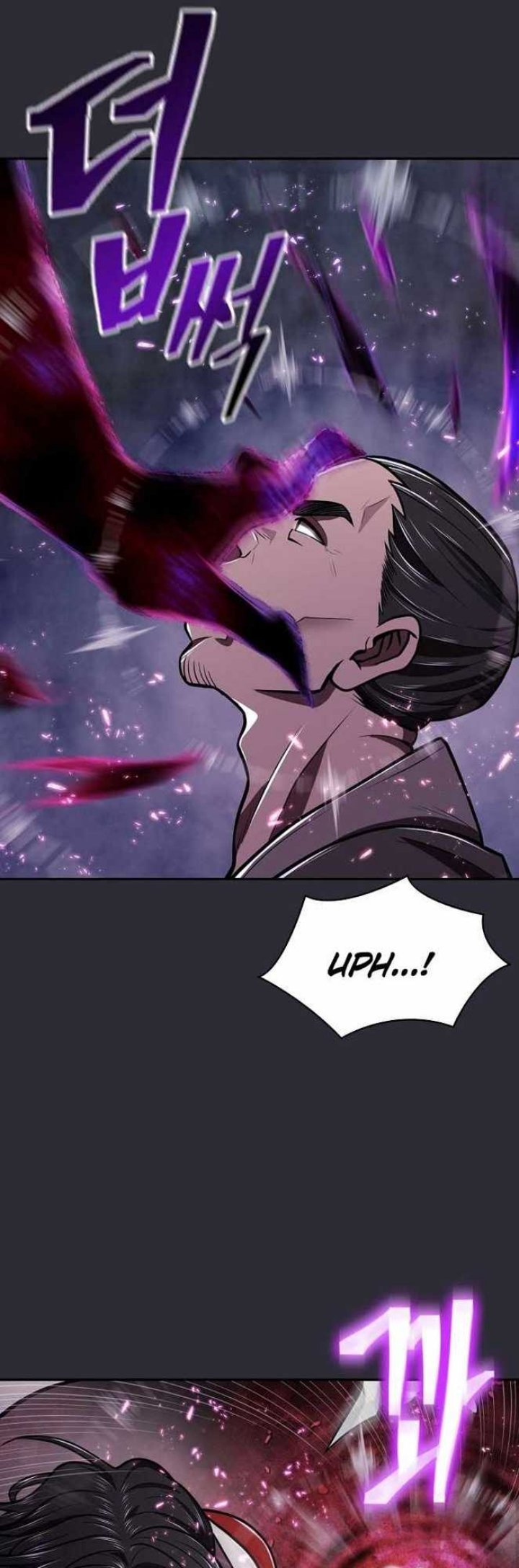 Sword Demon Island Bab 24 halaman 39