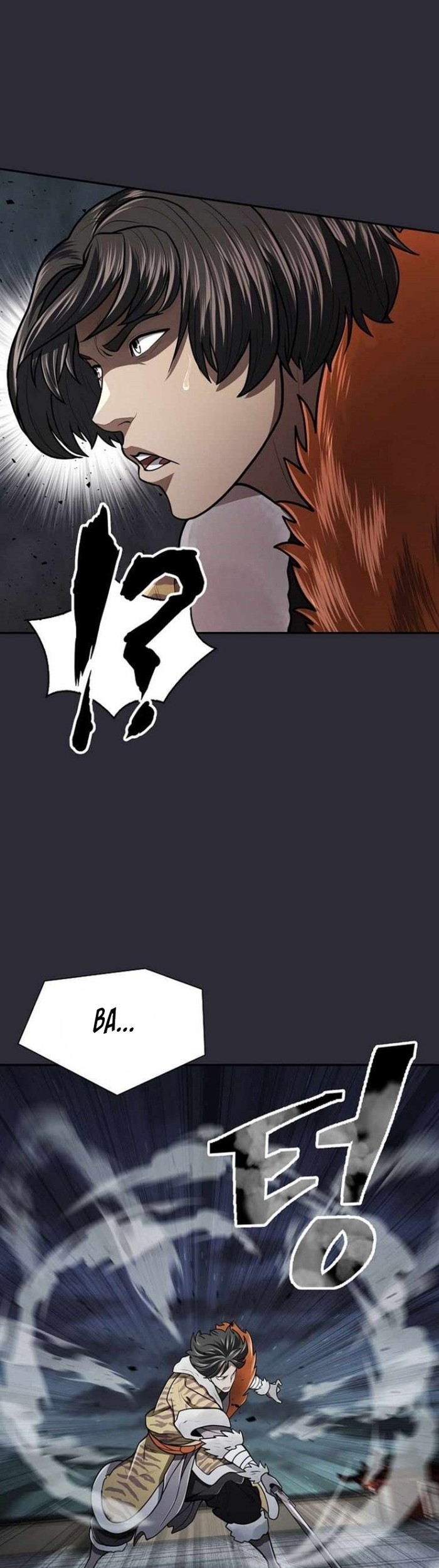 Sword Demon Island chapter 25 halaman 7