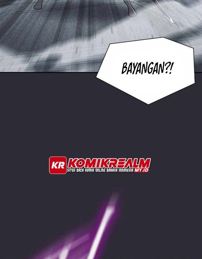 Sword Demon Island chapter 25 halaman 8