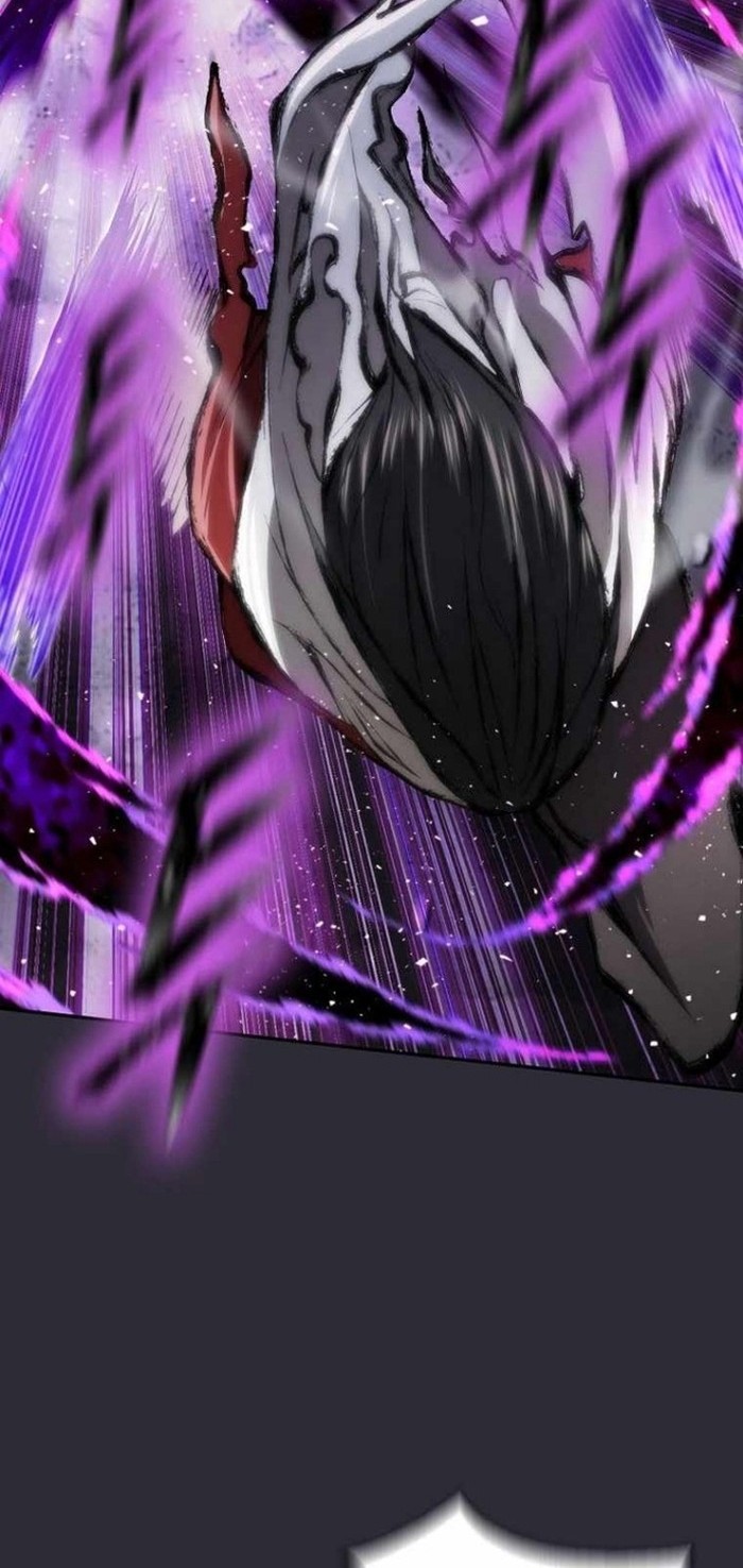 Sword Demon Island chapter 25 halaman 12