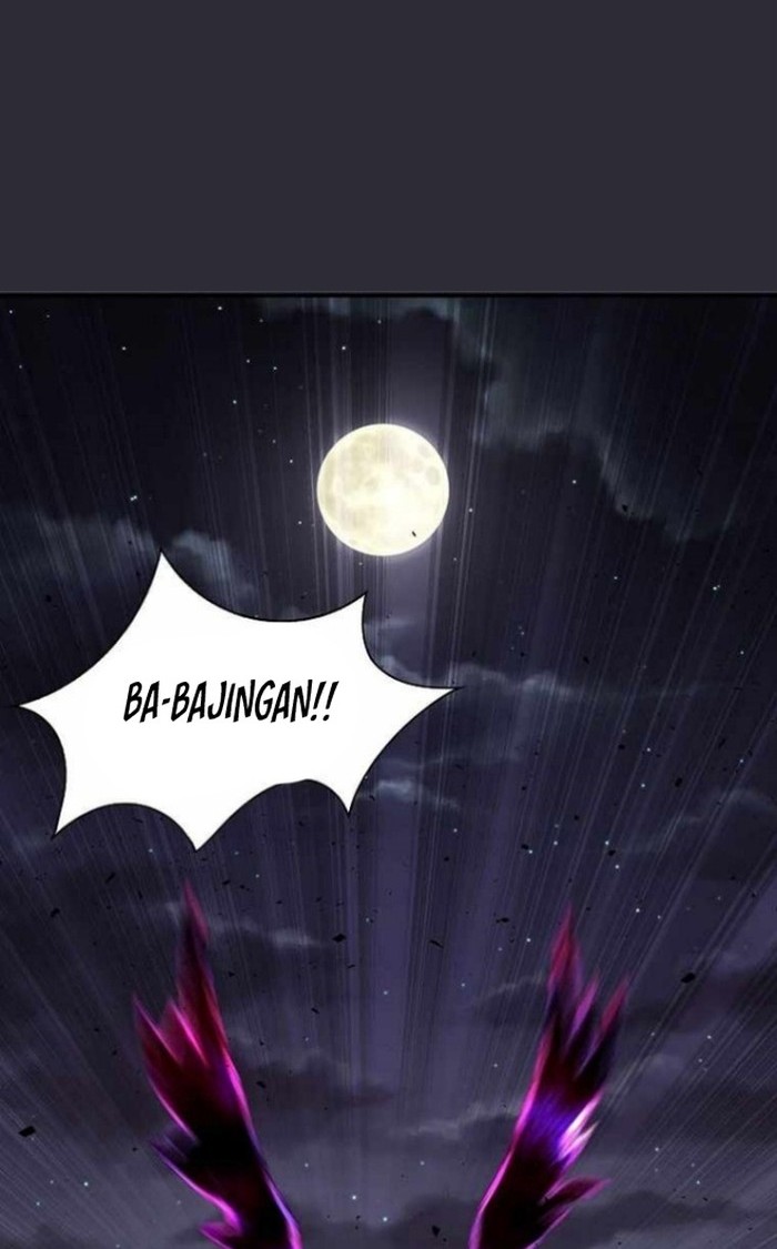 Sword Demon Island chapter 25 halaman 16