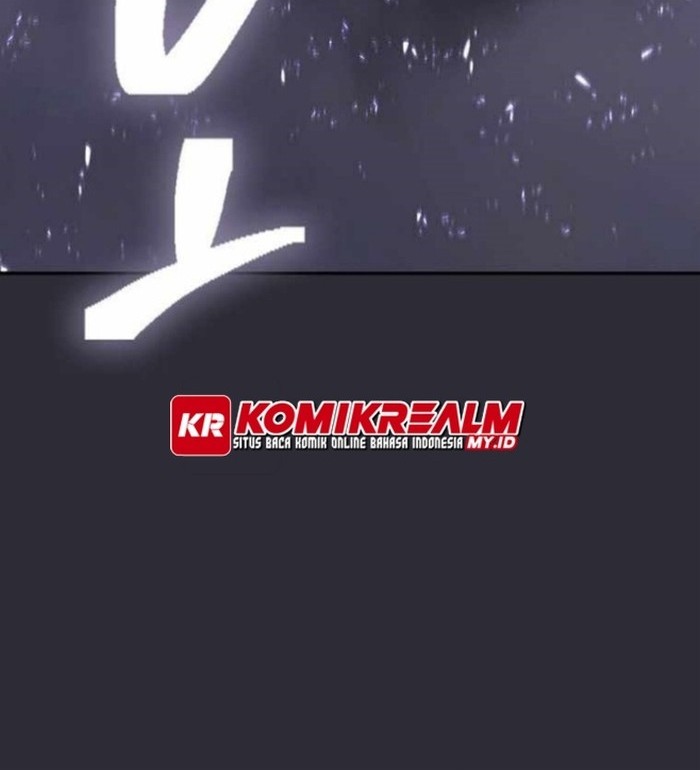 Sword Demon Island chapter 25 halaman 20