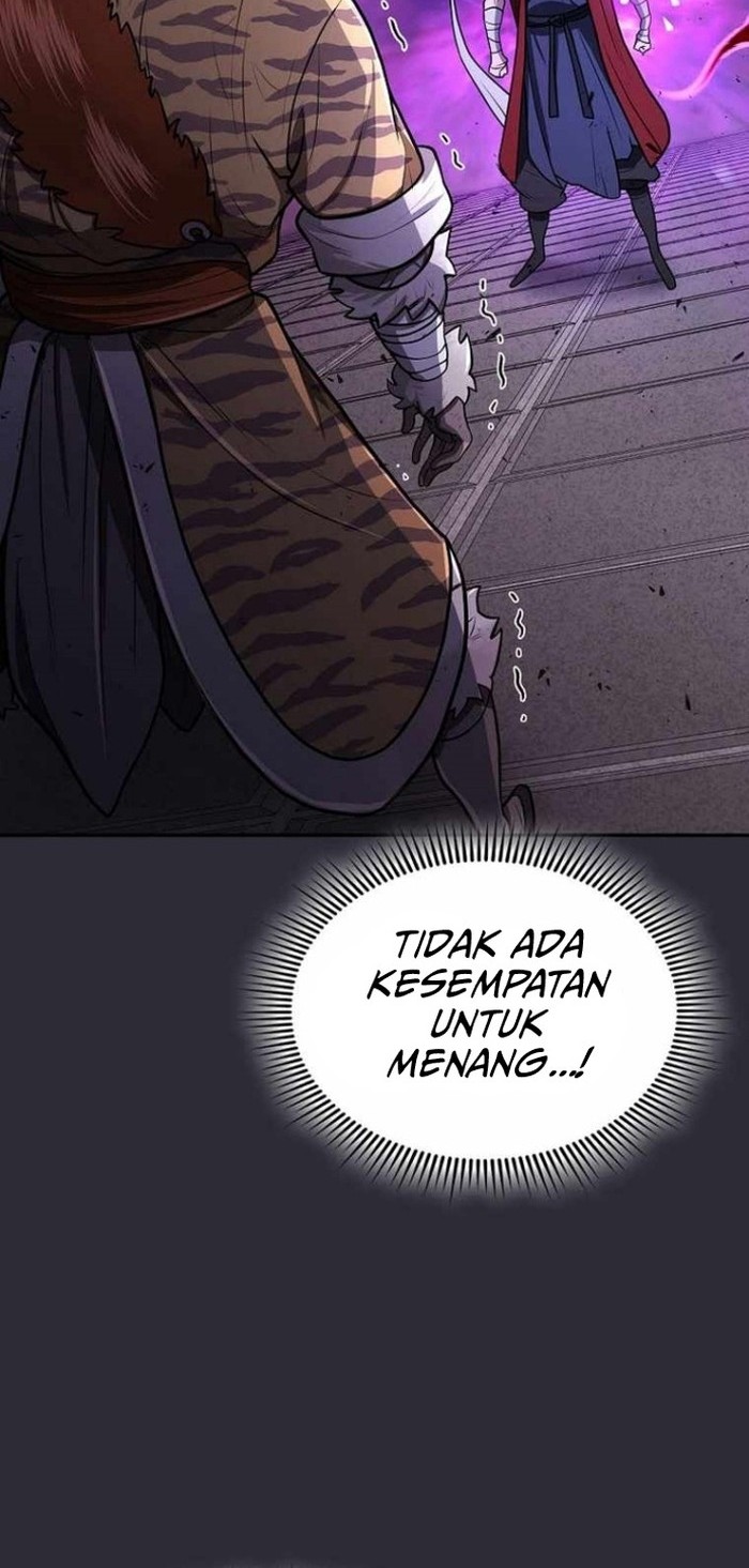 Sword Demon Island chapter 25 halaman 40