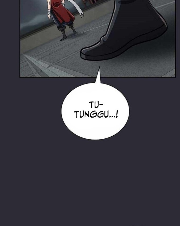 Sword Demon Island chapter 25 halaman 48