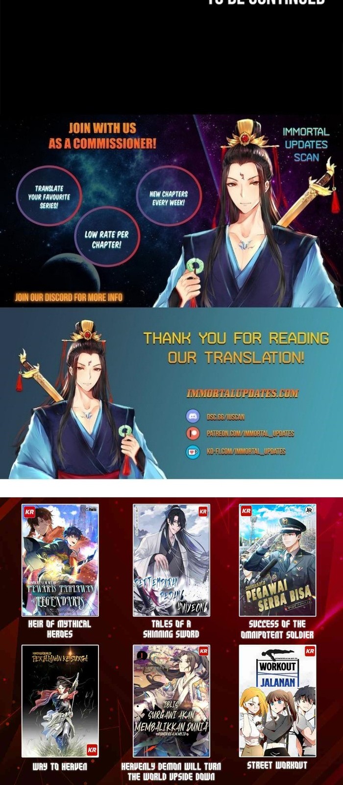 Sword Demon Island chapter 25 halaman 62