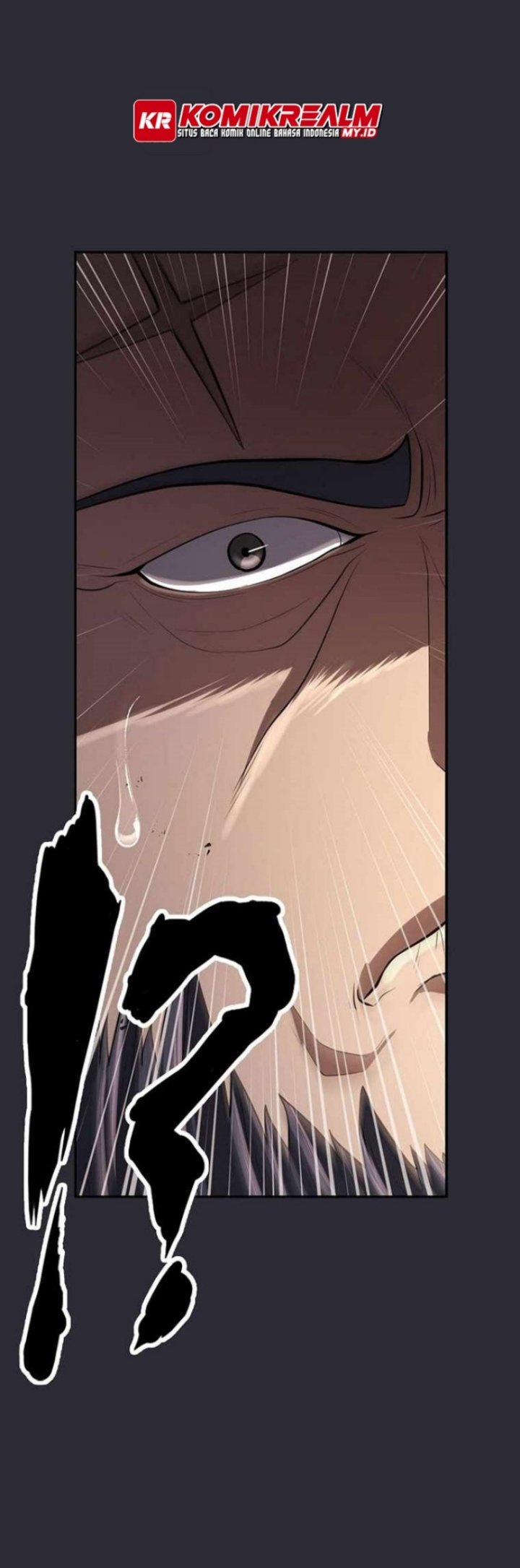 Sword Demon Island Bab 26 halaman 40