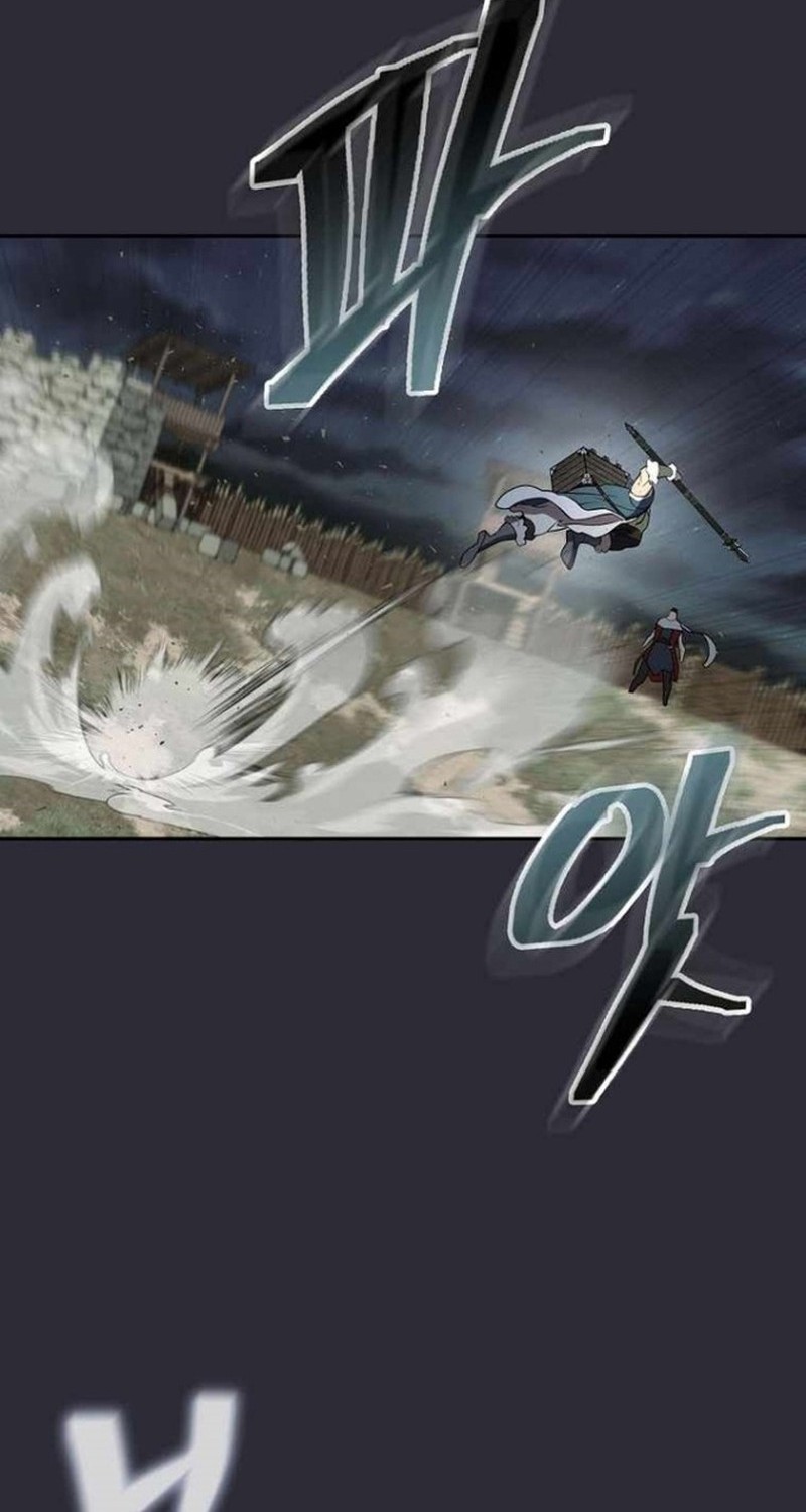 Sword Demon Island Bab 27 halaman 4