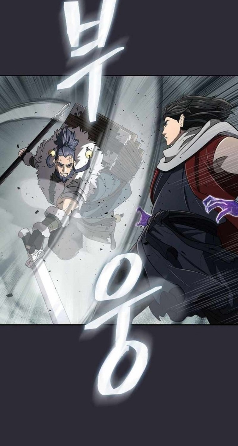 Sword Demon Island Bab 27 halaman 16