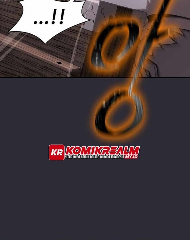 Sword Demon Island Bab 27 halaman 20