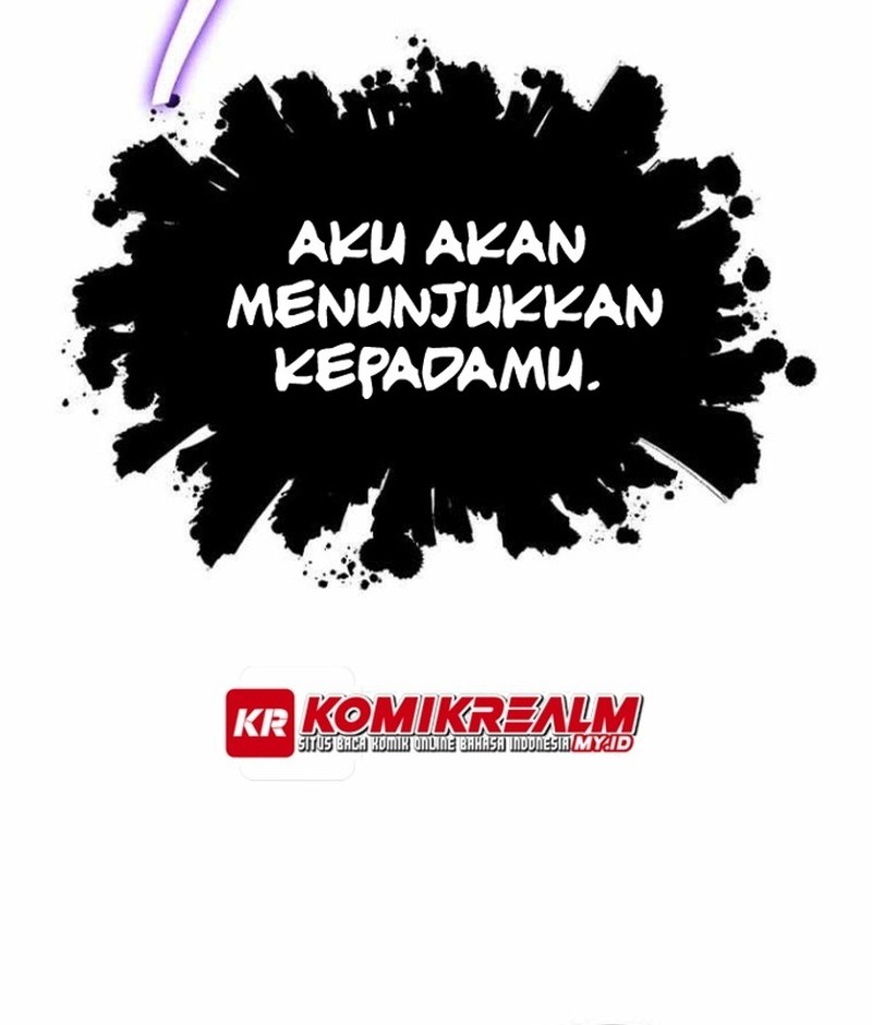 Sword Demon Island Bab 28 halaman 4