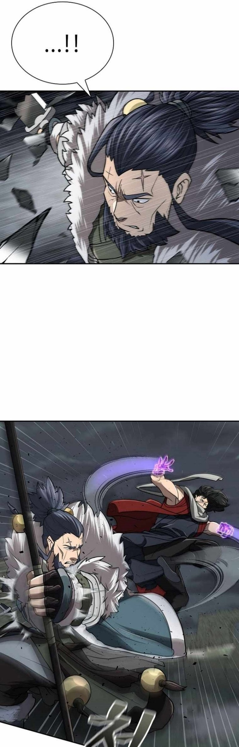 Sword Demon Island Bab 28 halaman 9