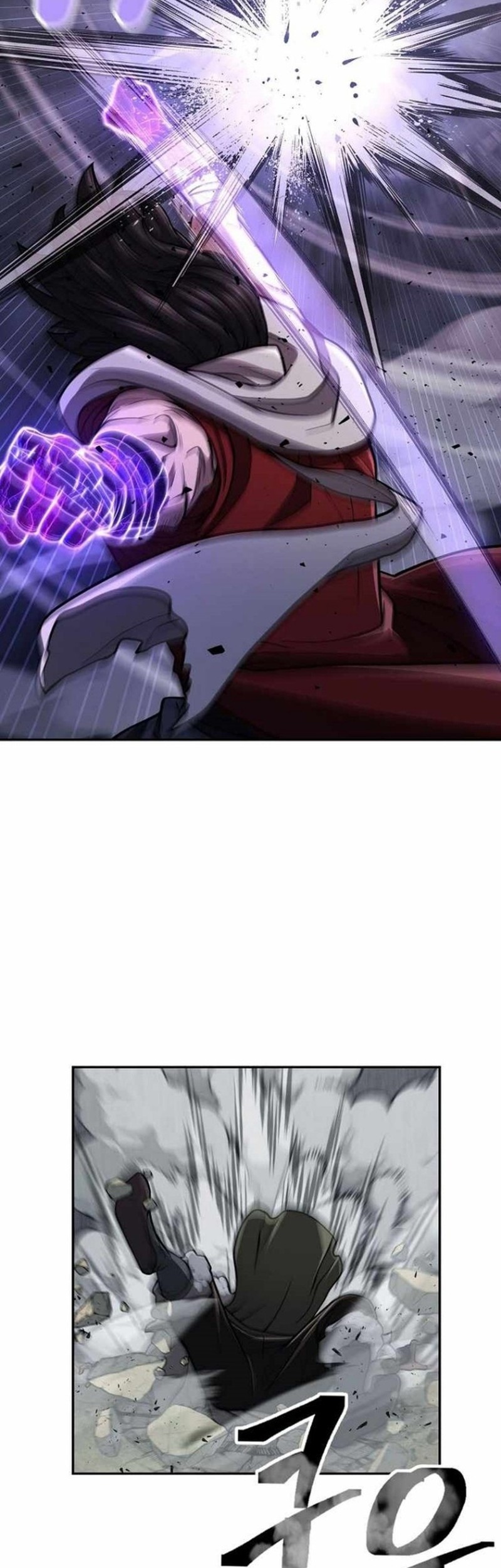 Sword Demon Island Bab 28 halaman 23