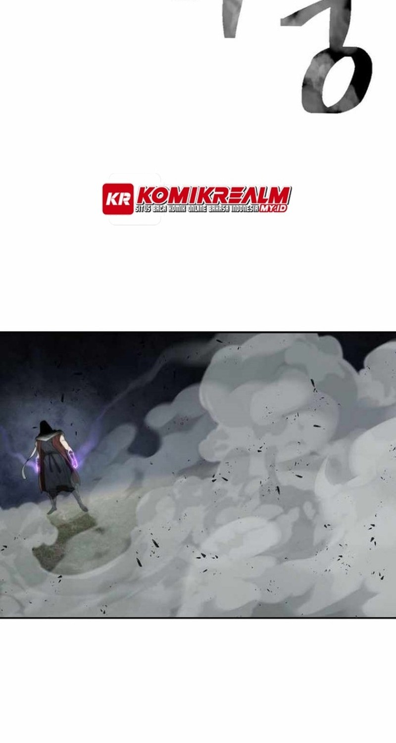 Sword Demon Island Bab 28 halaman 24