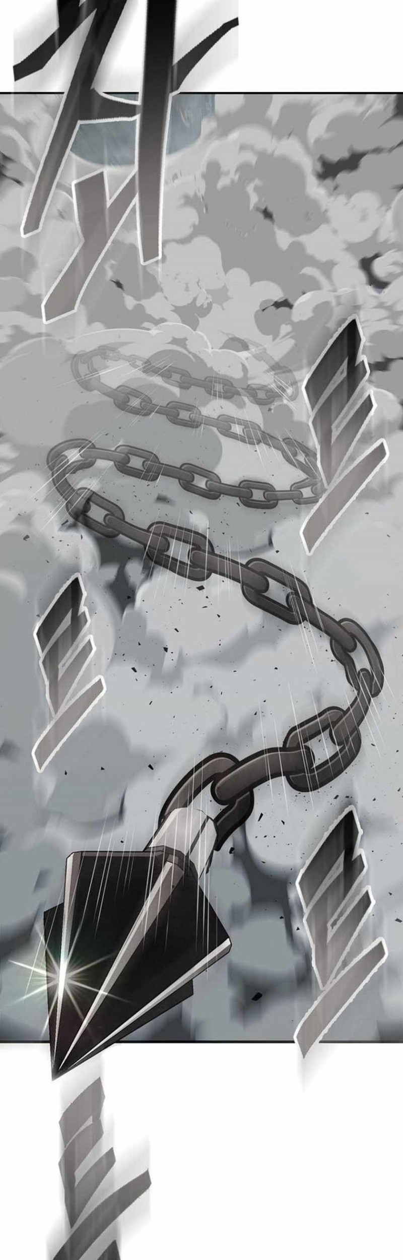 Sword Demon Island Bab 28 halaman 26