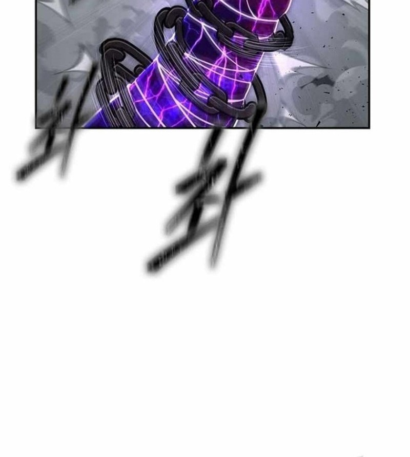 Sword Demon Island Bab 28 halaman 28