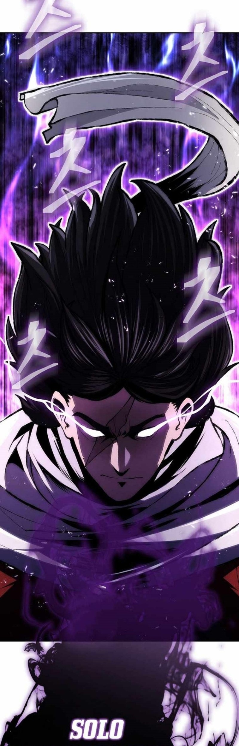 Sword Demon Island Bab 28 halaman 44