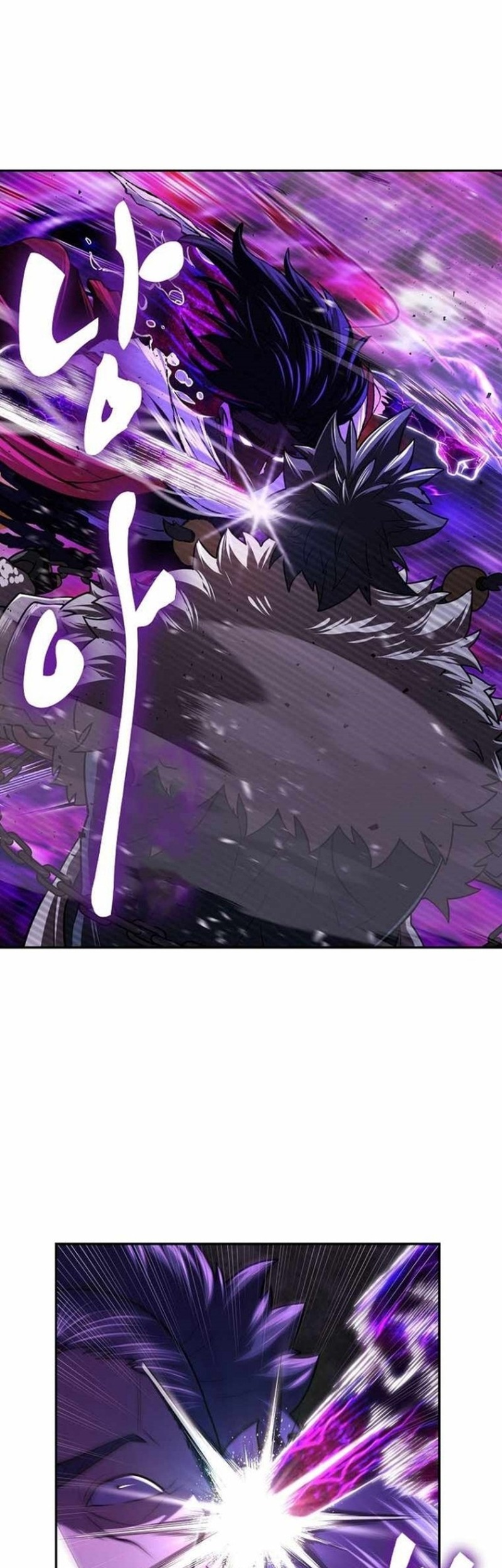 Sword Demon Island Bab 28 halaman 48