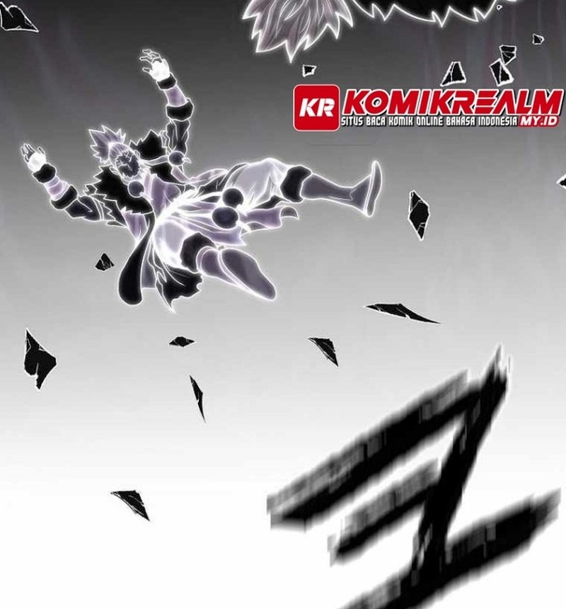 Sword Demon Island Bab 28 halaman 51