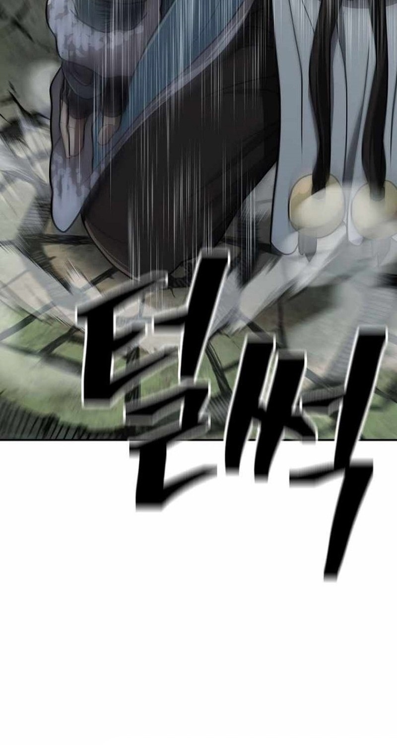 Sword Demon Island Bab 28 halaman 55
