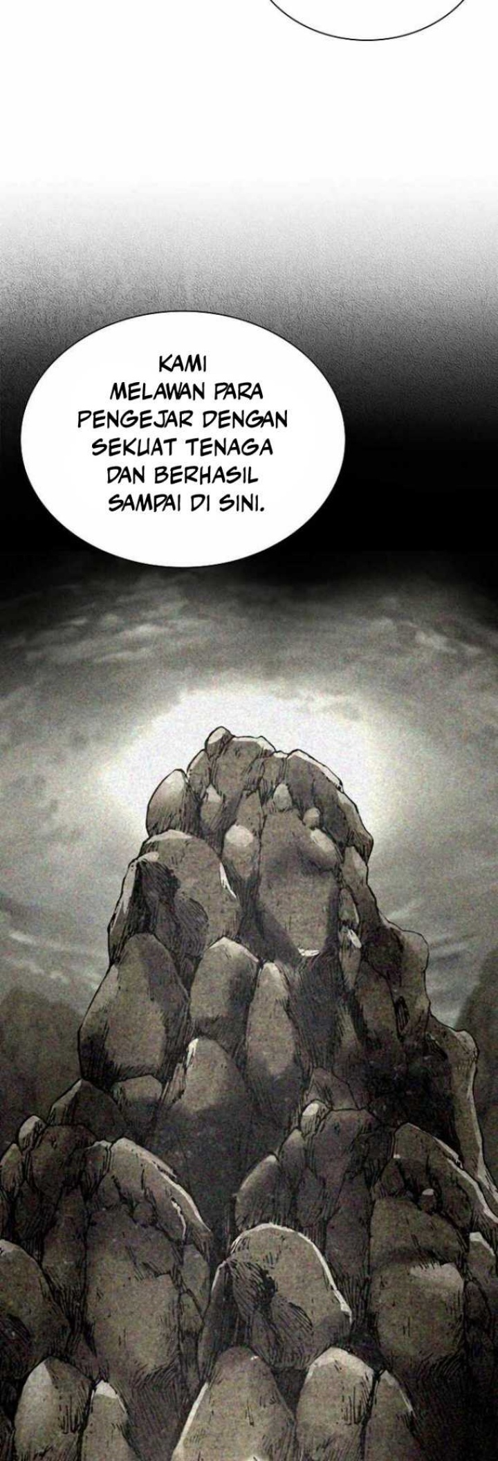 Sword Demon Island Bab 29 halaman 24