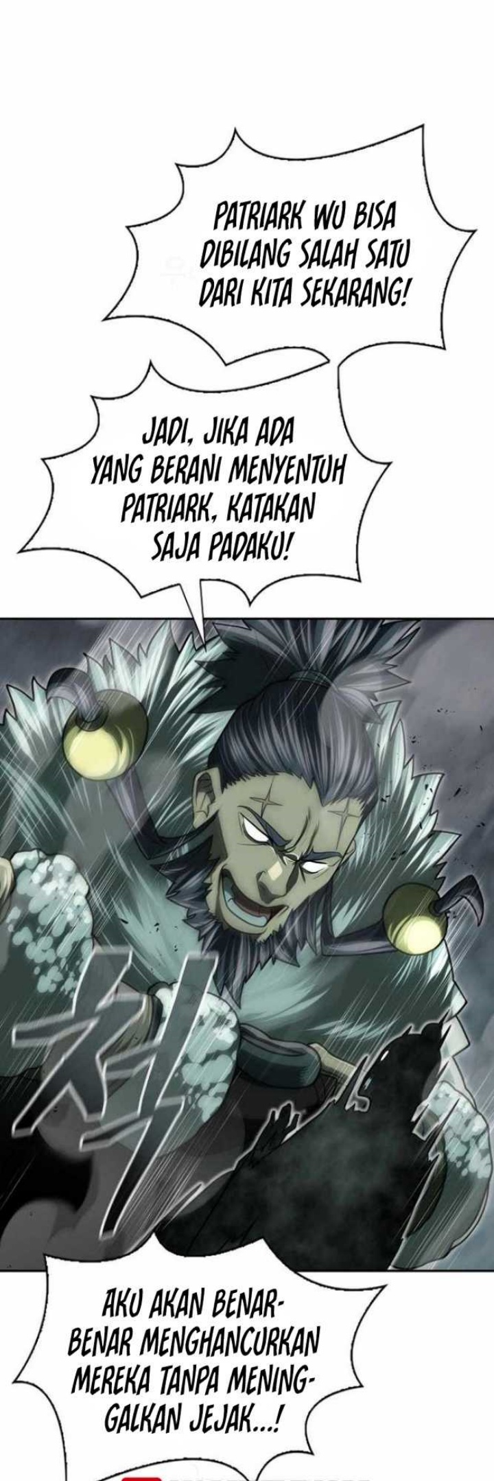 Sword Demon Island Bab 29 halaman 42