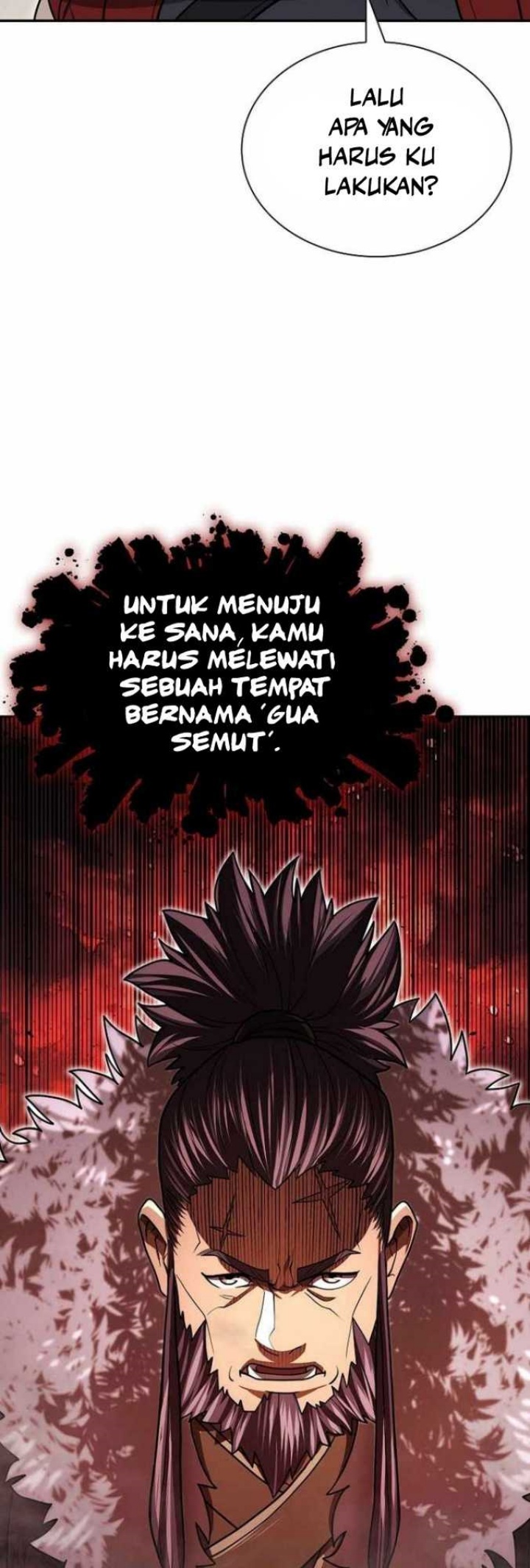 Sword Demon Island Bab 29 halaman 48