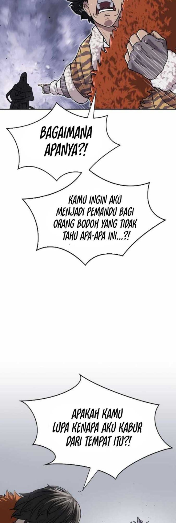 Sword Demon Island Bab 29 halaman 51