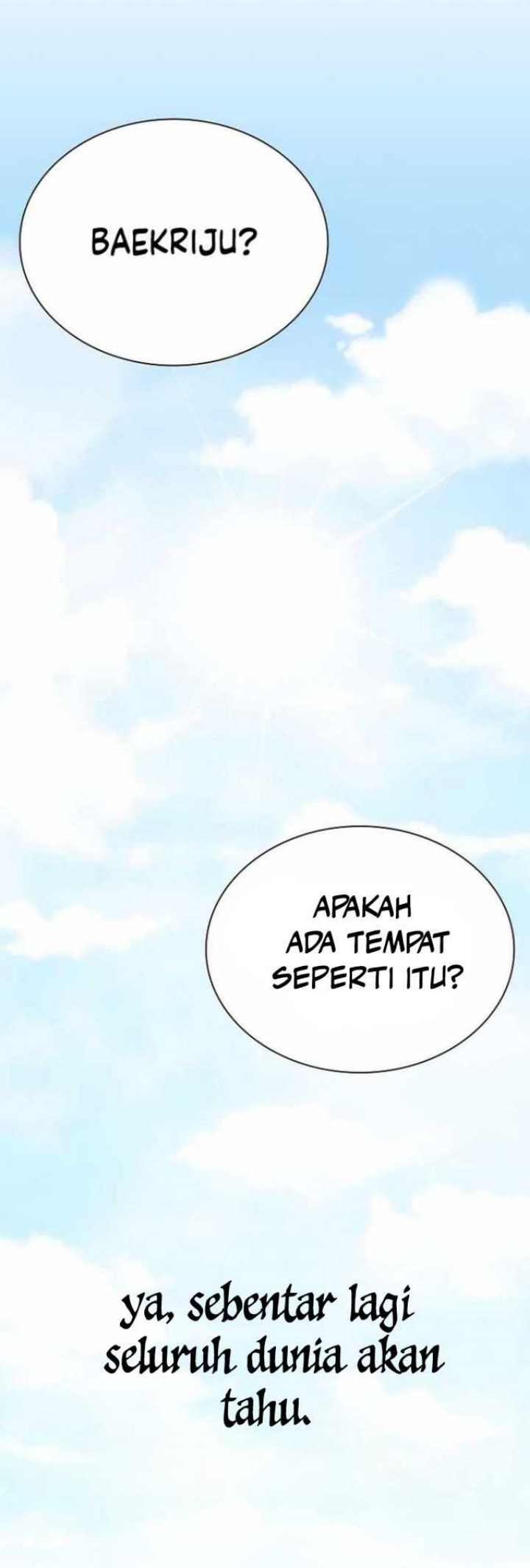 Sword Demon Island Bab 29 halaman 60