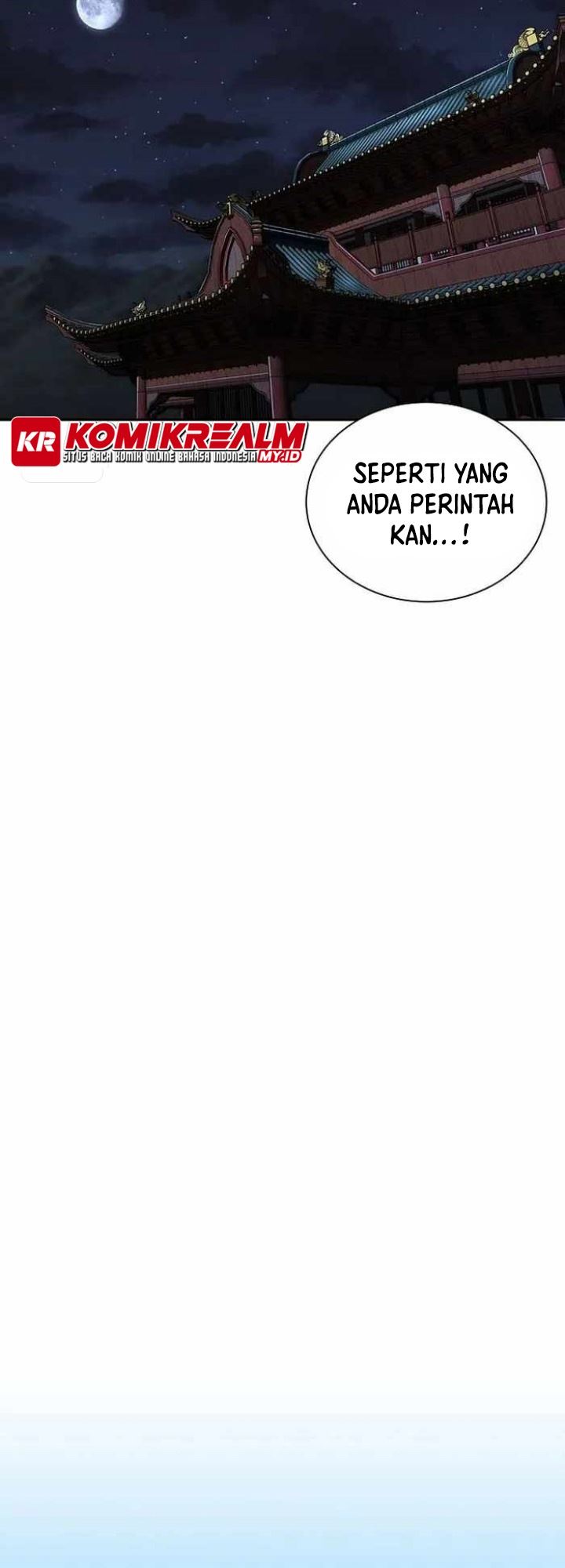 Sword Demon Island Bab 30 halaman 16