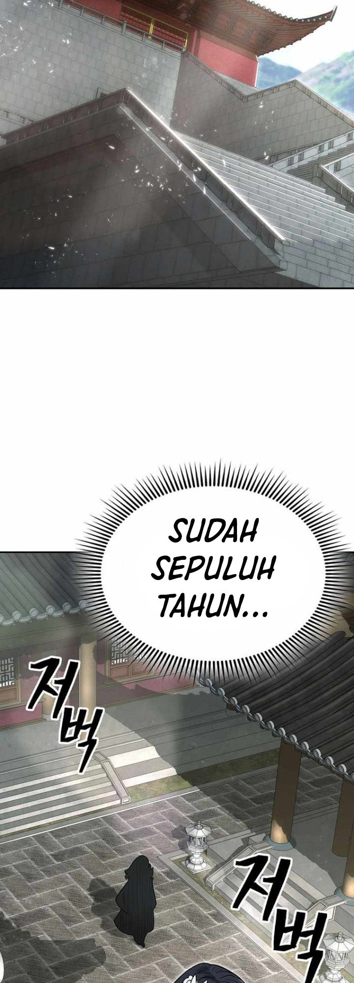 Sword Demon Island chapter 31 halaman 41