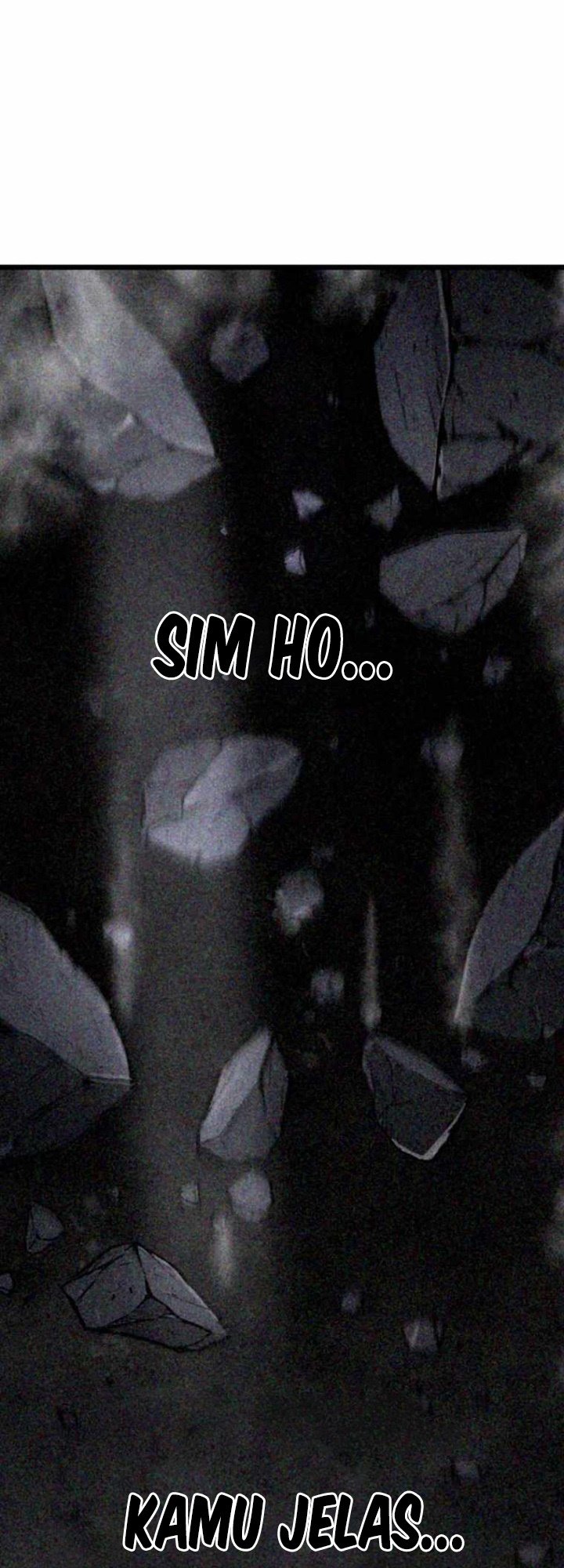 Sword Demon Island chapter 31 halaman 43