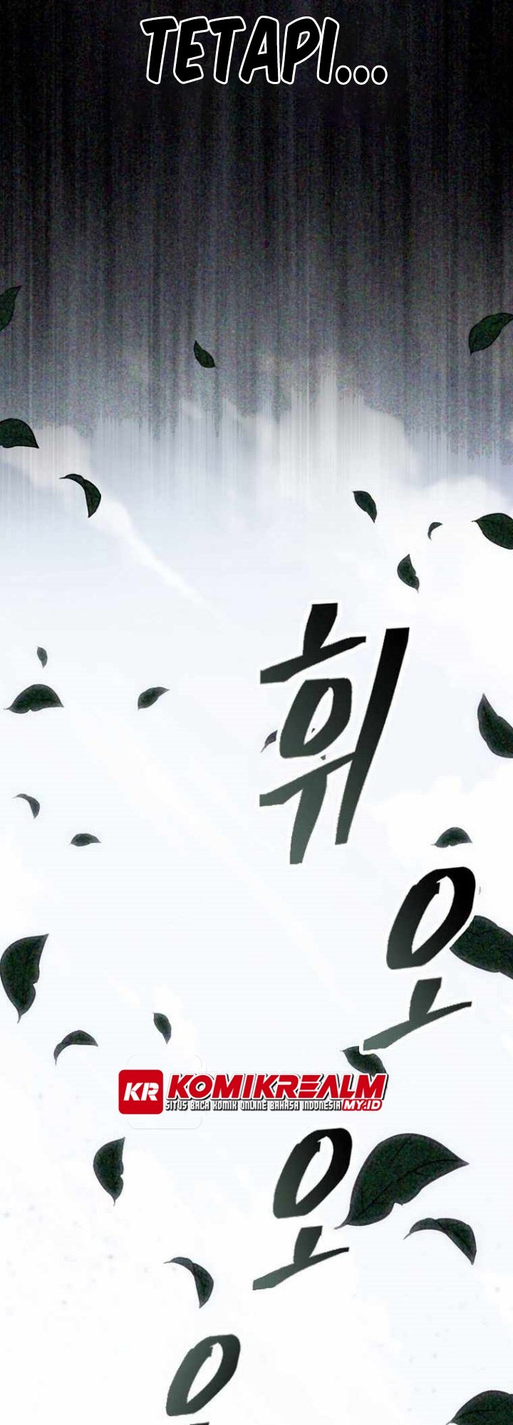 Sword Demon Island chapter 31 halaman 45