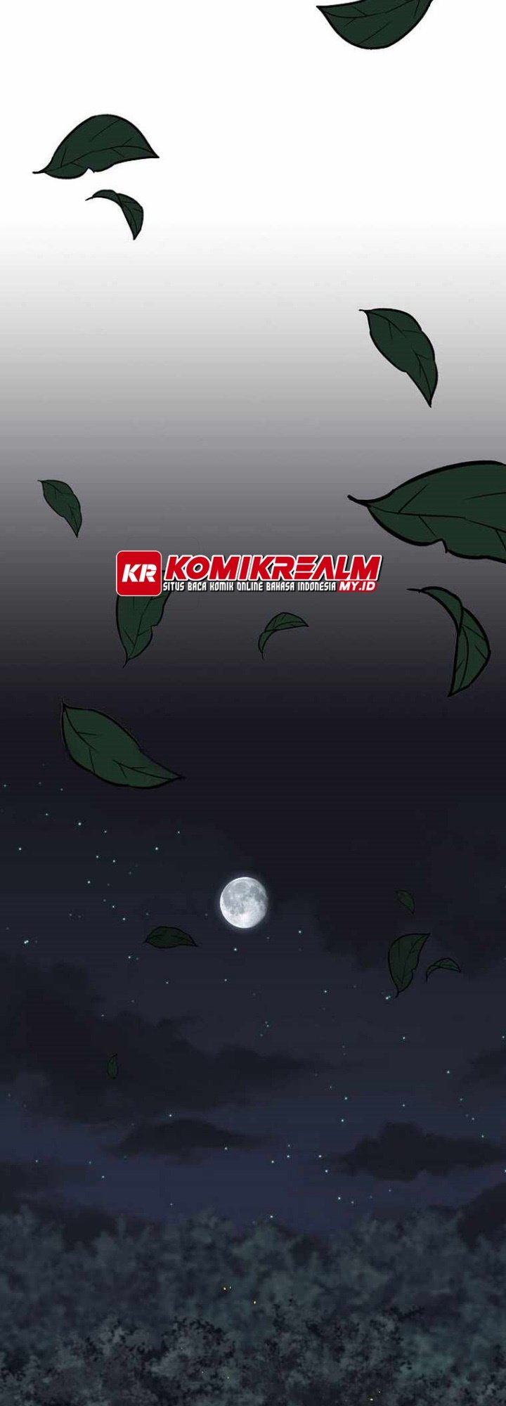 Sword Demon Island chapter 31 halaman 47