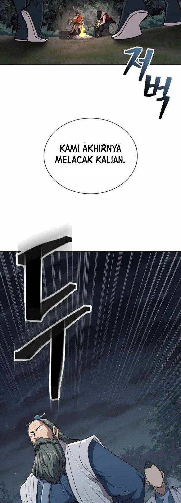 Sword Demon Island chapter 31 halaman 60