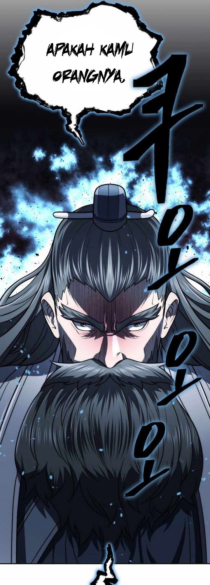 Sword Demon Island chapter 31 halaman 67