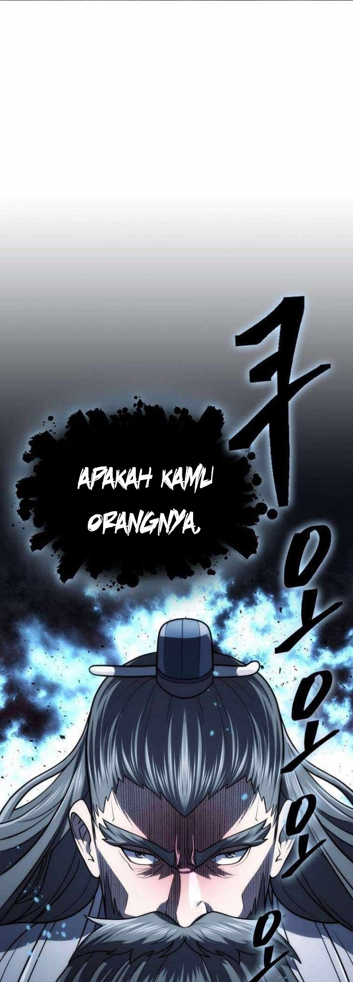 Sword Demon Island Bab 32 halaman 2