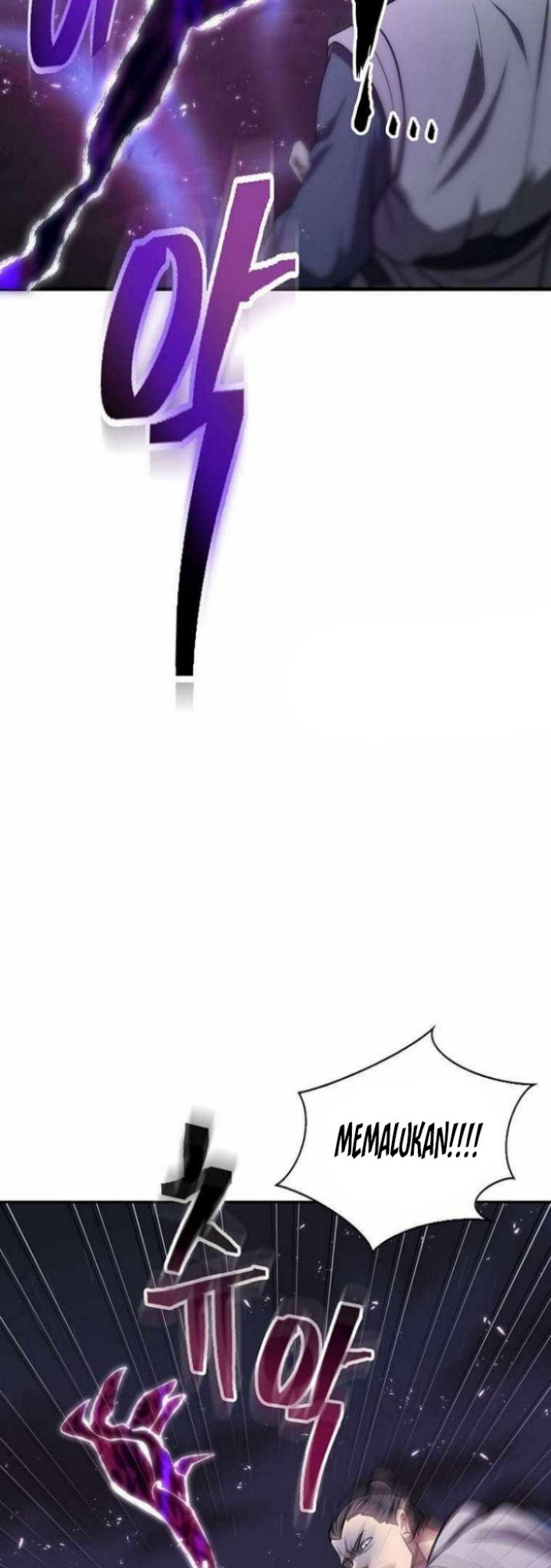 Sword Demon Island Bab 32 halaman 31