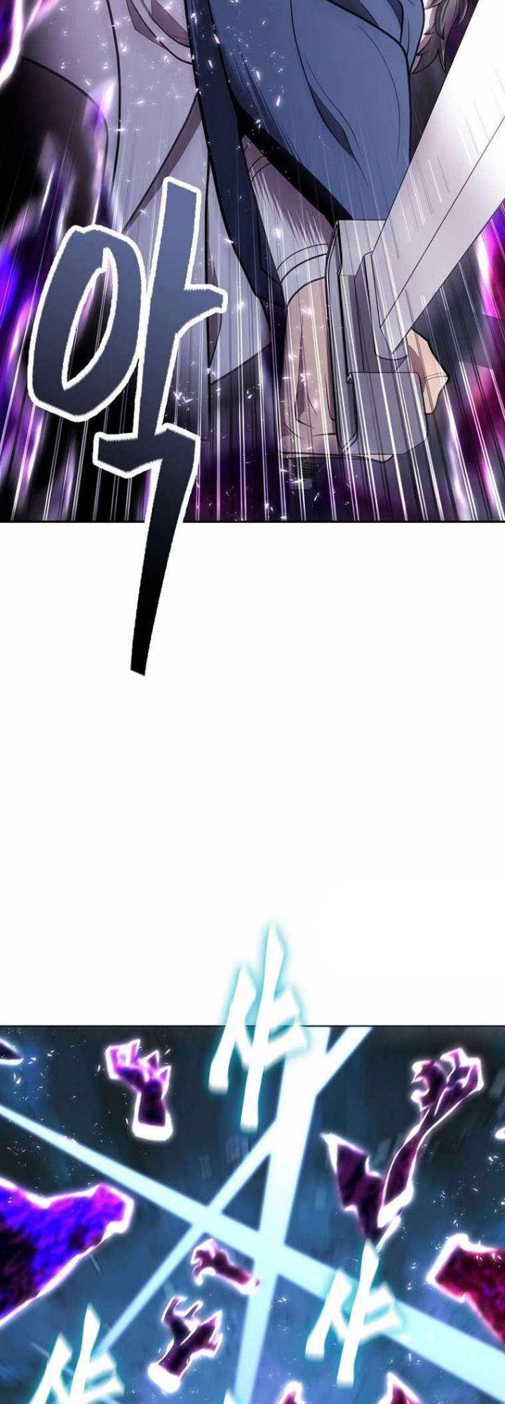 Sword Demon Island Bab 32 halaman 37