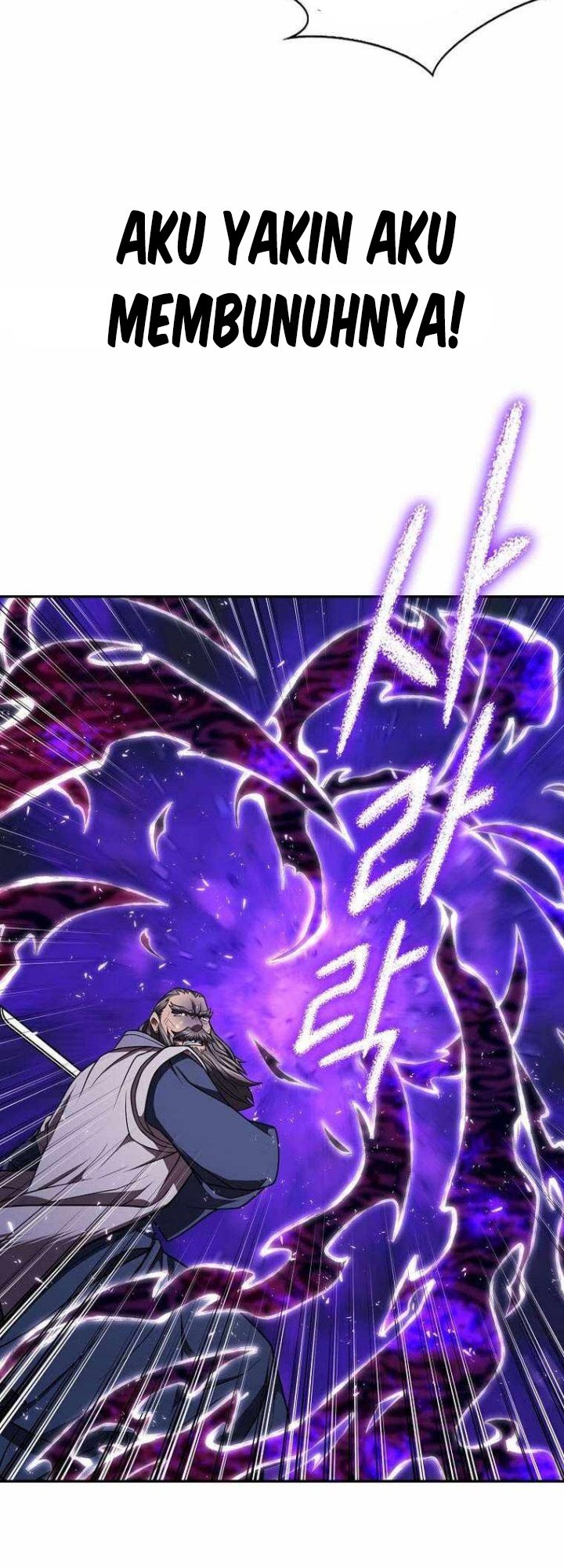 Sword Demon Island Bab 32 halaman 48