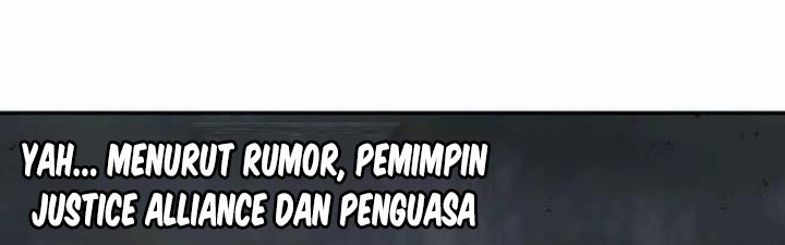 Sword Demon Island Bab 33 halaman 17