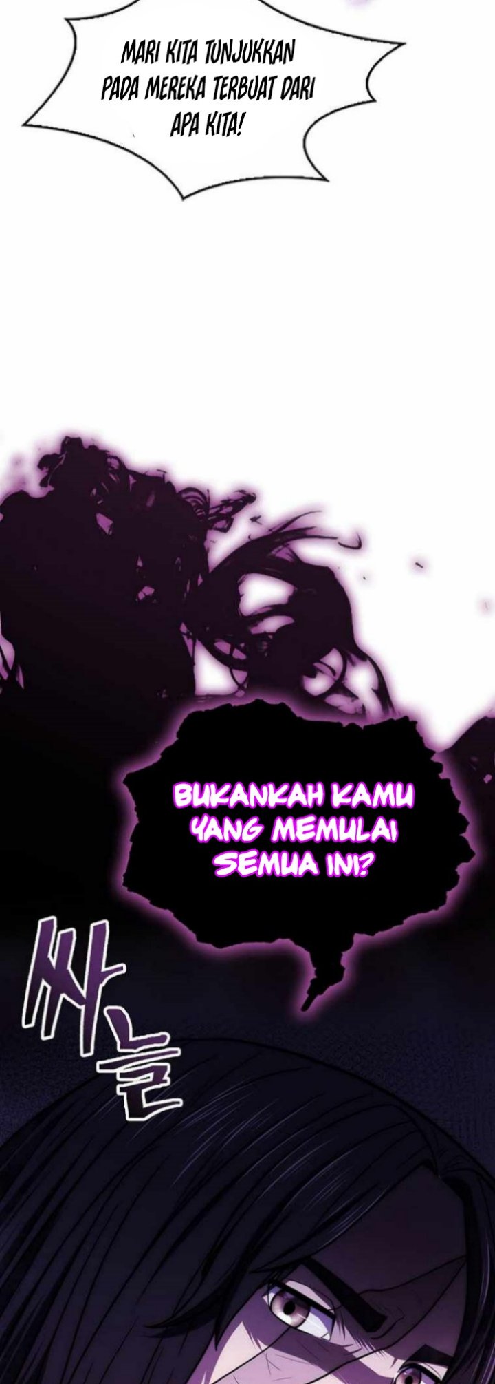Sword Demon Island Bab 34 halaman 52